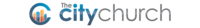 citychurch