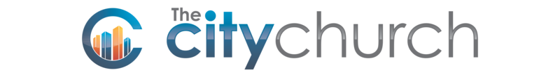 citychurch